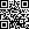 https://ru.abna24.com/xhzN2