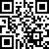 https://ru.abna24.com/xdx6T