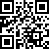 https://ru.abna24.com/xfMzF