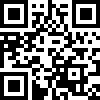 https://ru.abna24.com/x3PTz