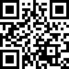 https://ru.abna24.com/x4QpJ