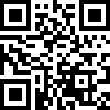 https://ru.abna24.com/xgwzc