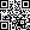 https://ru.abna24.com/x3NtQ