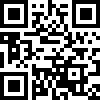 https://ru.abna24.com/xkMNv
