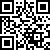 https://ru.abna24.com/xbDmZ