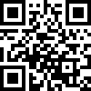 https://ru.abna24.com/xj2kV