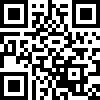 https://ru.abna24.com/xcXvz