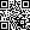 https://ru.abna24.com/xd3gr