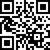 https://ru.abna24.com/xkr4H