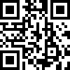 https://ru.abna24.com/x8PQ5
