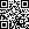 https://ru.abna24.com/x9v5M