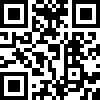 https://ru.abna24.com/x4rZS