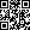 https://ru.abna24.com/xbWf9