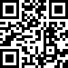 https://ru.abna24.com/x3Y5L