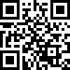 https://ru.abna24.com/xgj8t