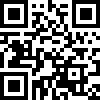 https://ru.abna24.com/x5KSg
