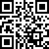 https://ru.abna24.com/xdqPR