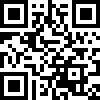 https://ru.abna24.com/x4vmJ