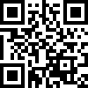 https://ru.abna24.com/x5R7B