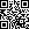 https://ru.abna24.com/x3RmT