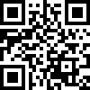 https://ru.abna24.com/x7w8b