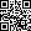 https://ru.abna24.com/x3kDD