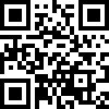https://ru.abna24.com/xhZV7