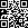 https://ru.abna24.com/xgcnW