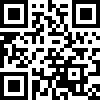 https://ru.abna24.com/x4HTC