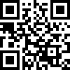 https://ru.abna24.com/x448Q