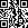 https://ru.abna24.com/xbJNV