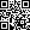 https://ru.abna24.com/xdwHf