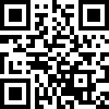 https://ru.abna24.com/xkshQ