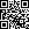 https://ru.abna24.com/xj3Kf