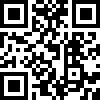 https://ru.abna24.com/xbZcR