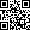 https://ru.abna24.com/xgdH7