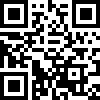 https://ru.abna24.com/x9NDW