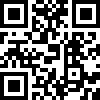 https://ru.abna24.com/xcBYR