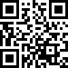 https://ru.abna24.com/x3ywQ