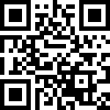 https://ru.abna24.com/xcyLn