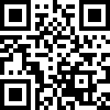 https://ru.abna24.com/xcwxy