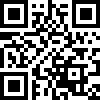 https://ru.abna24.com/xcYxz