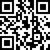 https://ru.abna24.com/xj4J6