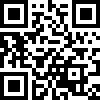https://ru.abna24.com/xhZGS