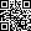 https://ru.abna24.com/xfkHp