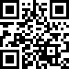 https://ru.abna24.com/xdywj