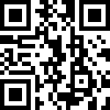 https://ru.abna24.com/xhhm4