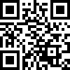 https://ru.abna24.com/xfr32