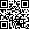 https://ru.abna24.com/xfWSm