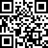 https://ru.abna24.com/x4Vvy